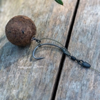 Fox Edges Camo Spinner D Alignas